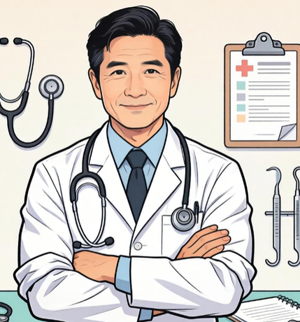 孙晓捷案例多吗